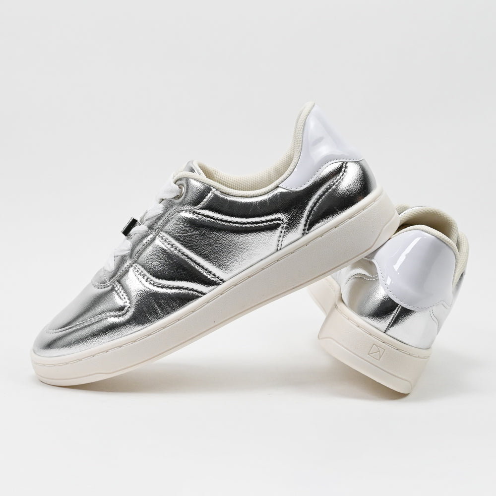 Piccadilly Chaussures Femme - 985021-1 - Image 4