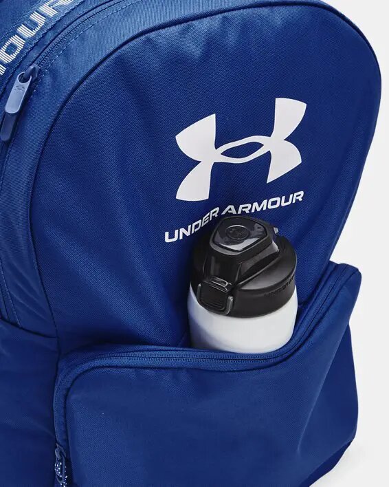 Under Armour UA Loudon Backpack - 1378415-432 - Image 5