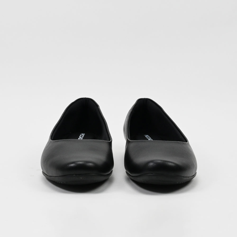 Piccadilly Chaussures Femme - 250115-625 - Image 5