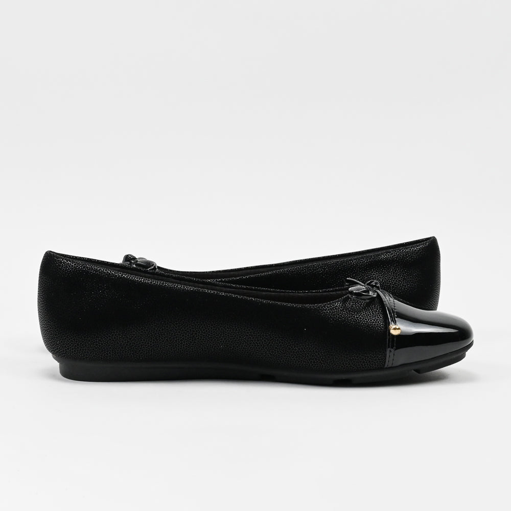 Piccadilly Chaussures Femme - 122030-11 - Image 6