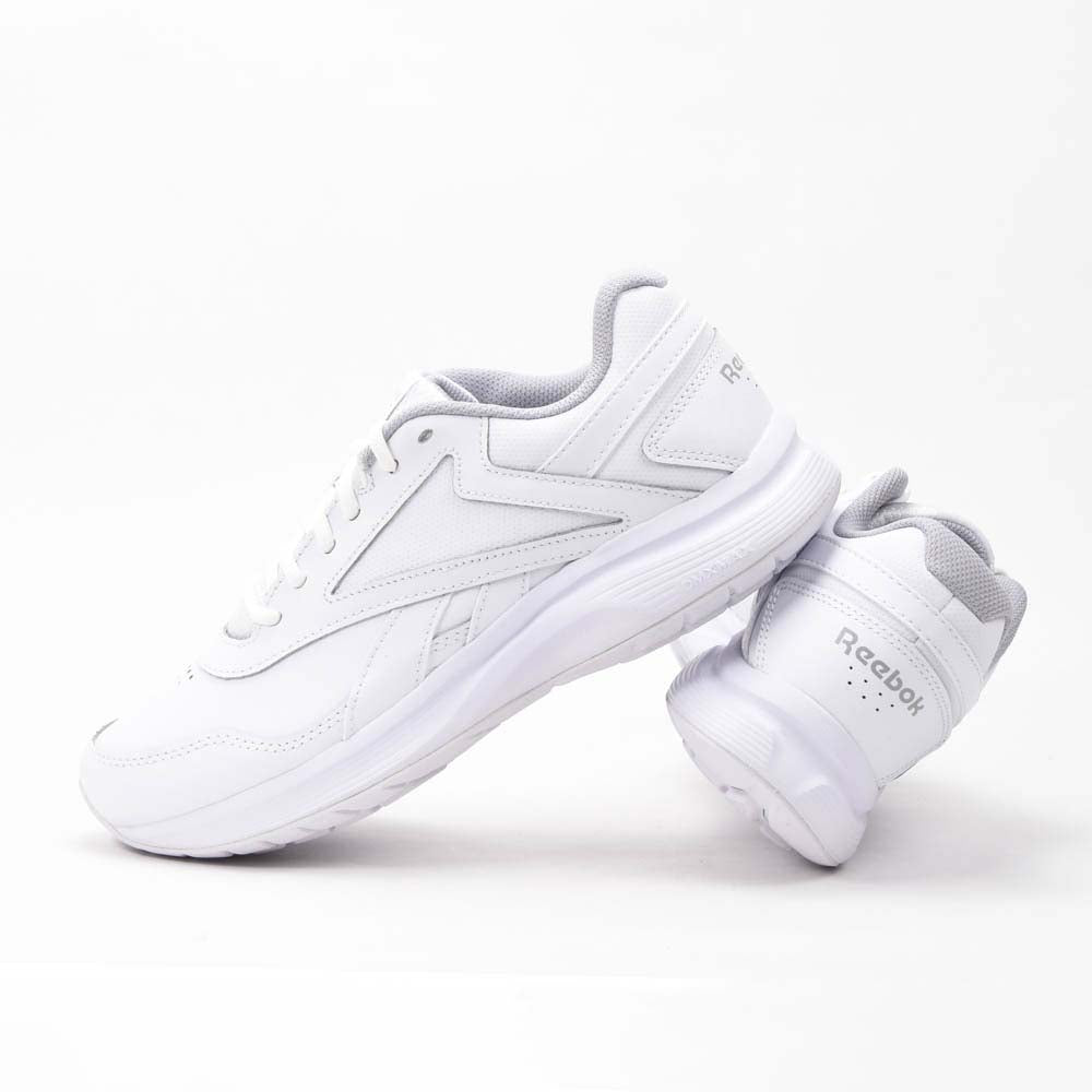 Reebok Walk Ultra 7 DMX Max Walking Shoes - 100000464 - Image 9