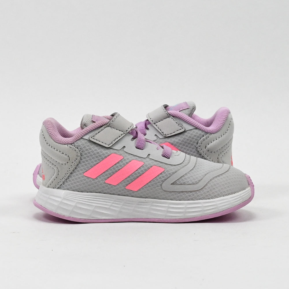 Adidas Sneakers Enfant - GY6796 - Image 5