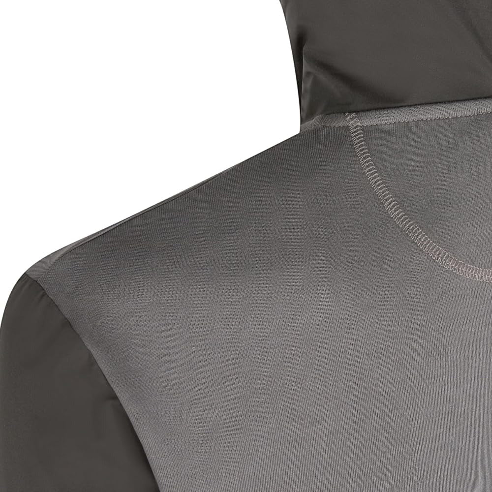 GEOX – Veste Homme - M4575DT3103-F9128 - Image 2
