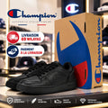 Champion RD18 2.0 Low Sneakers - S21906-KK009 - Image 1