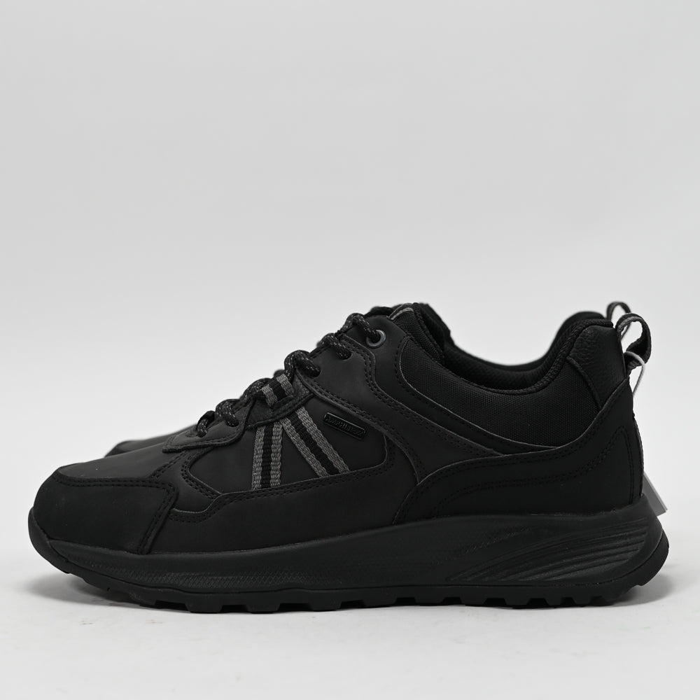 GEOX - FOOTWEAR - U46EZE0MEEK-C9999 - Image 4