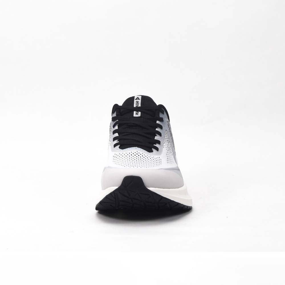 PEAK RUNNING SHOES - EXT261217H-2220 - Image 8
