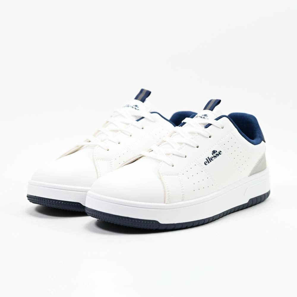 Ellesse Men Sneakers - SANDY002-153 - Image 2