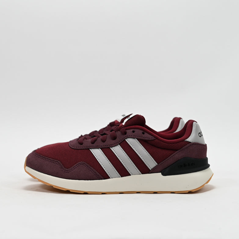 Adidas Chaussures Run 60s 4.0 - JS1002 - Image 9