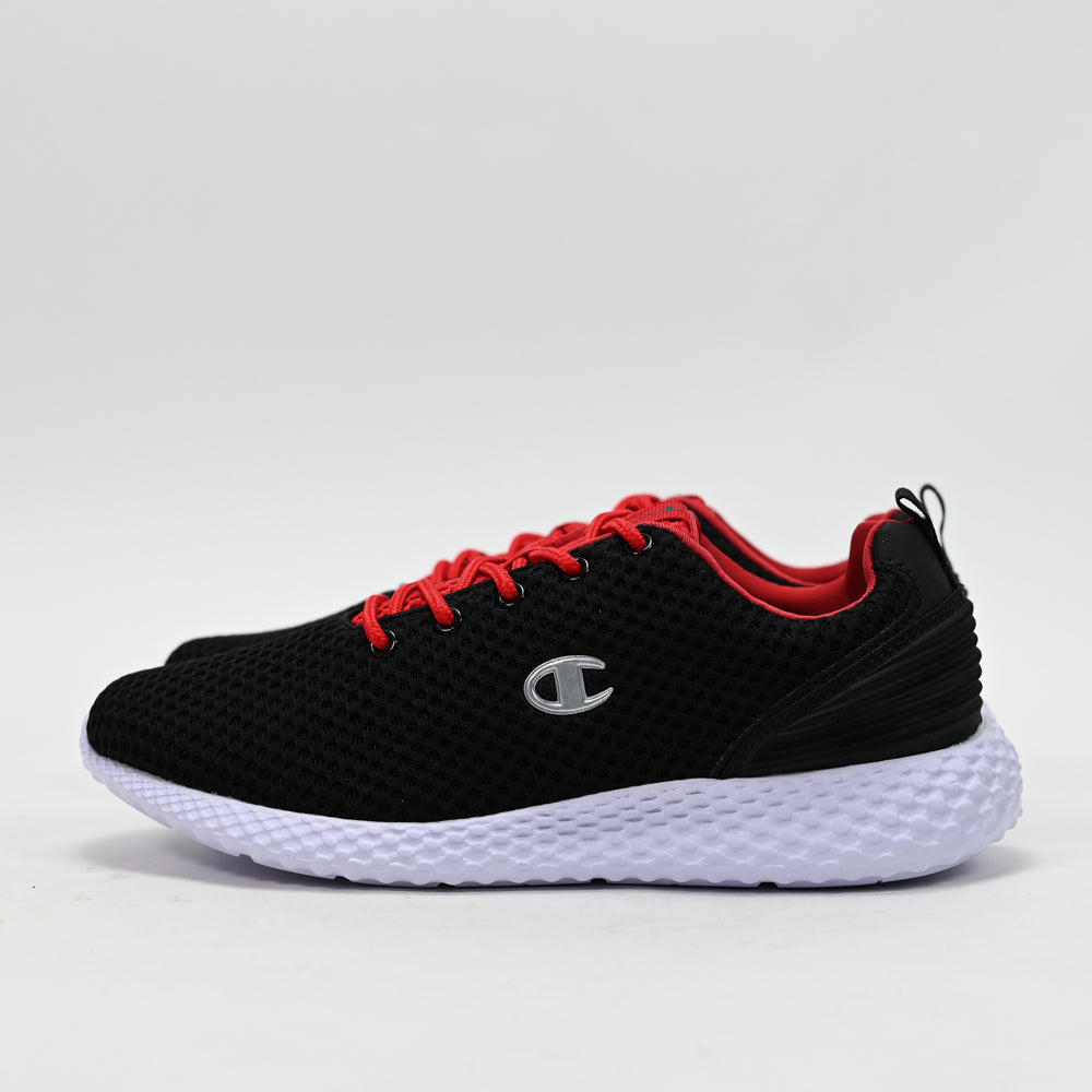 SPRINT NBK/RED CHAMPION - S22037-KK001 - Image 10