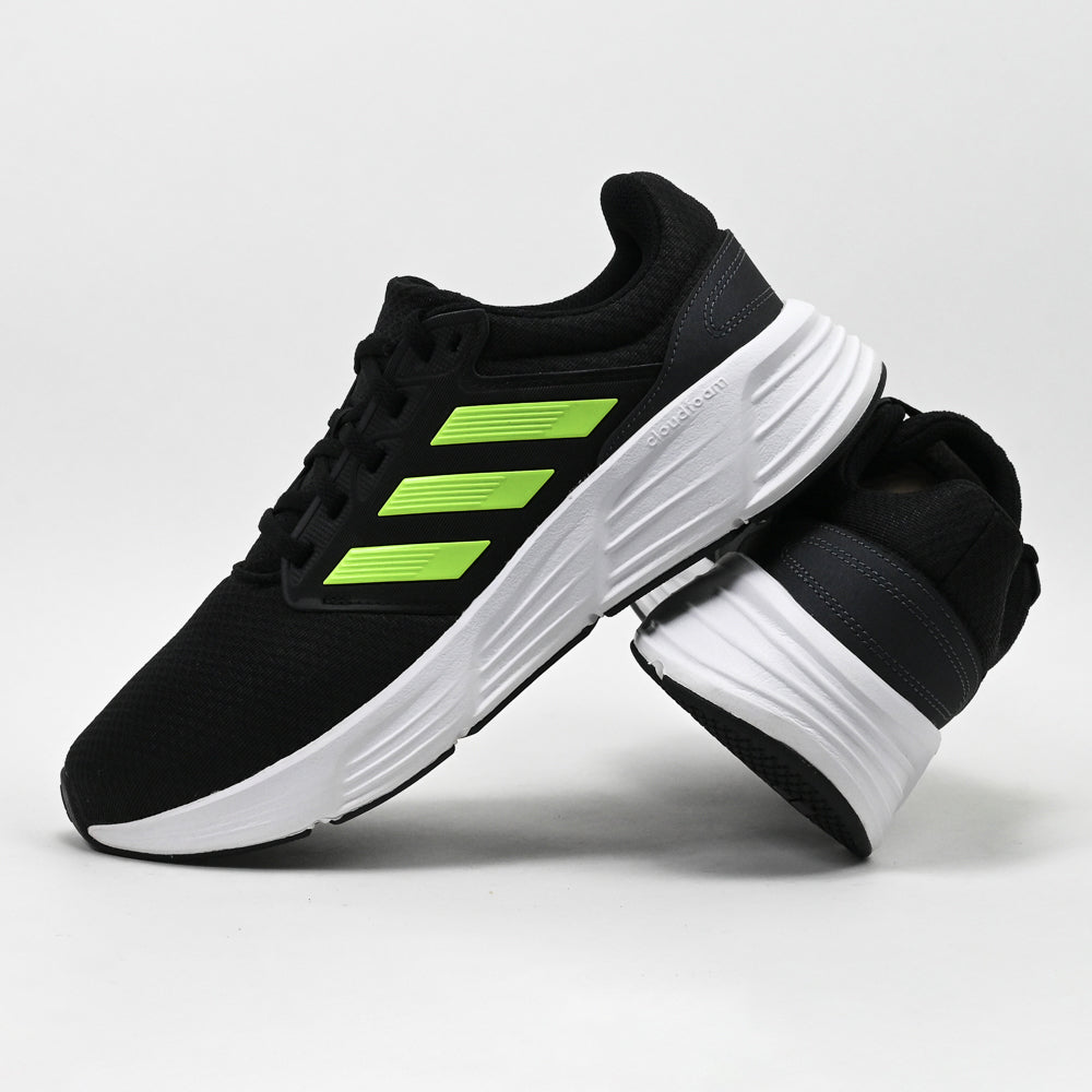 Adidas Sneakers Homme - IE1974 - Image 3