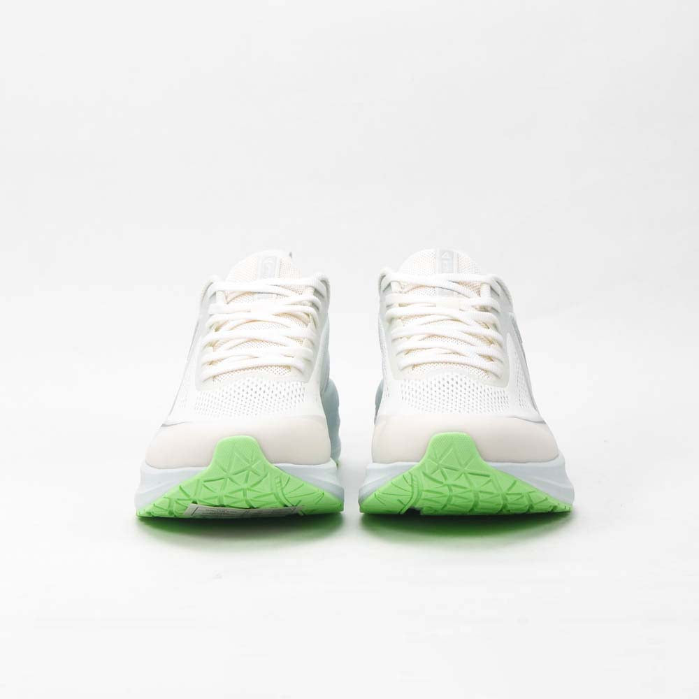 PEAK RUNNING SHOES - EXT261218H-Z618 - Image 6