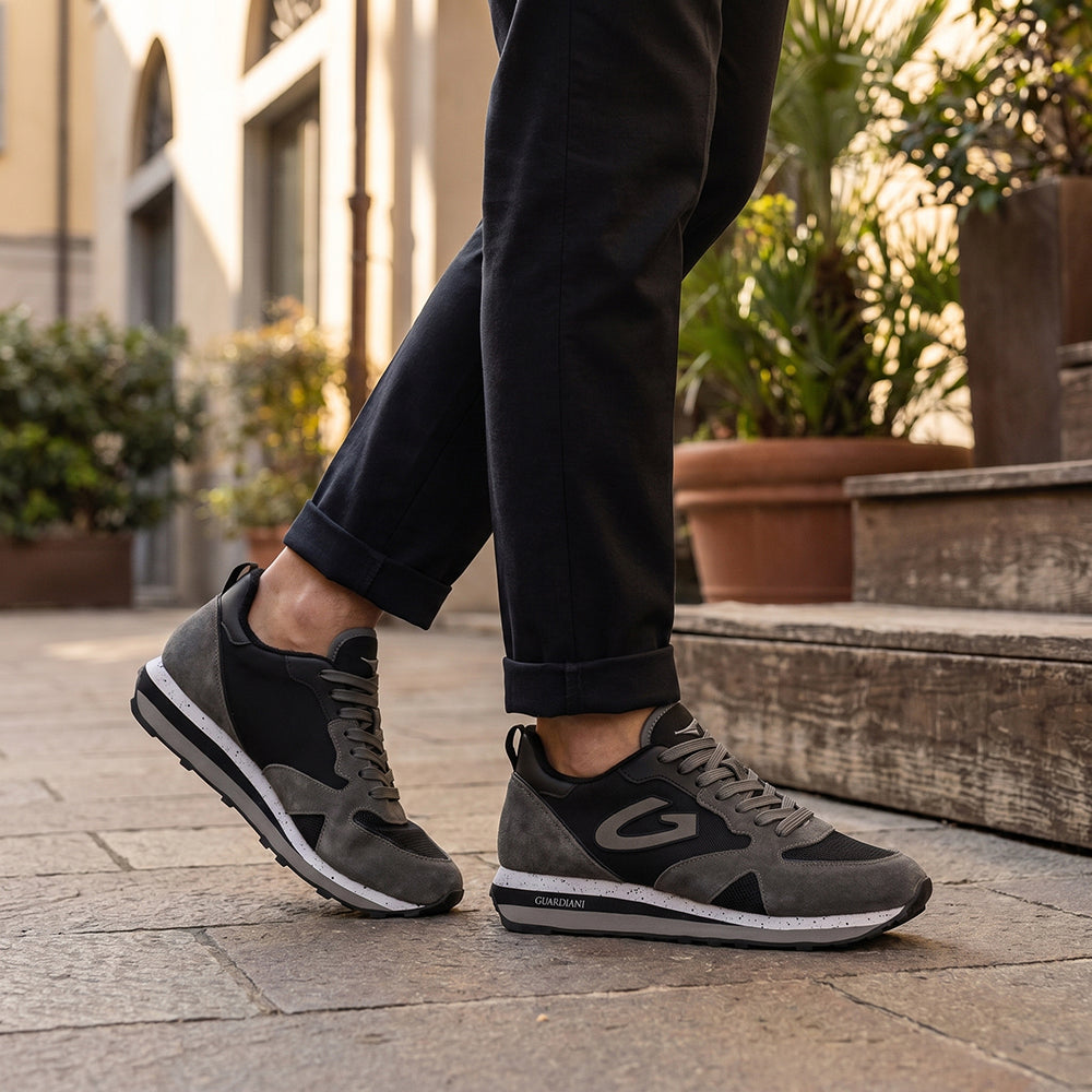 GUARDIANI FOOTWEAR - AGM040007 - Image 7