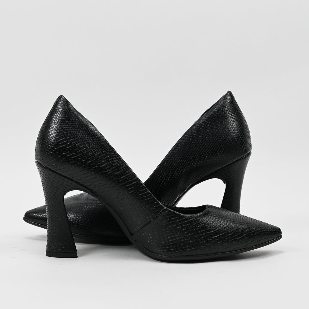 Piccadilly Chaussures Femme - 749236-24 - Image 5