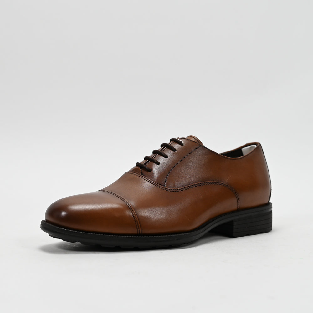 GEOX - FOOTWEAR - U55H8A00043-C6610 - Image 8