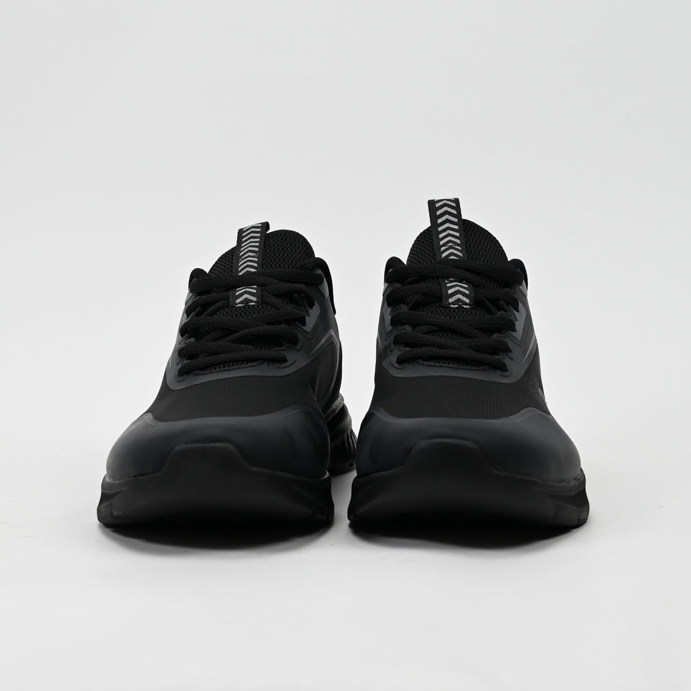 PEAK TaiChi Walking Shoes - EXT54407H-Y291 - Image 7