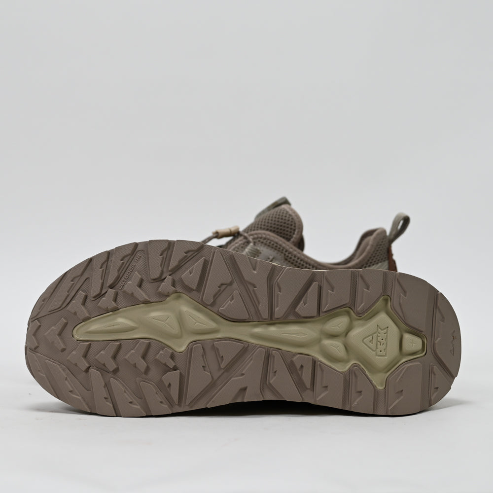 PEAK Taichi Men's Sneakers - EXT262907G-0091 - Image 10