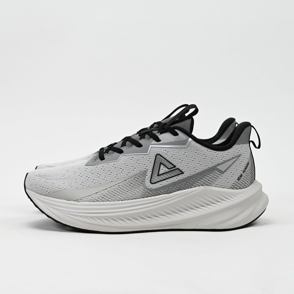 PEAK TaiChi Walking Shoes - EXT54067H-00N2 - Image 3