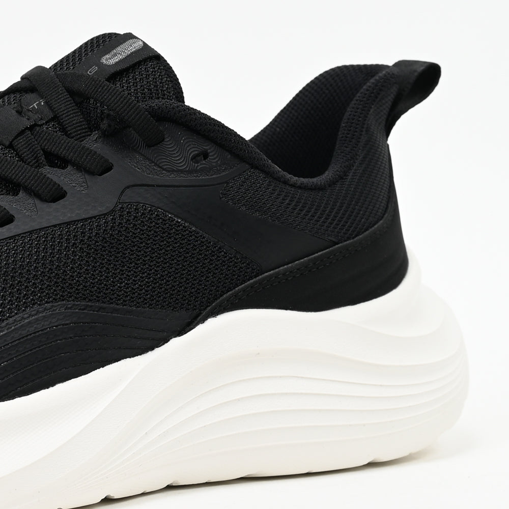 ERKE FOOTWEAR - 11126114342-006 - Image 4
