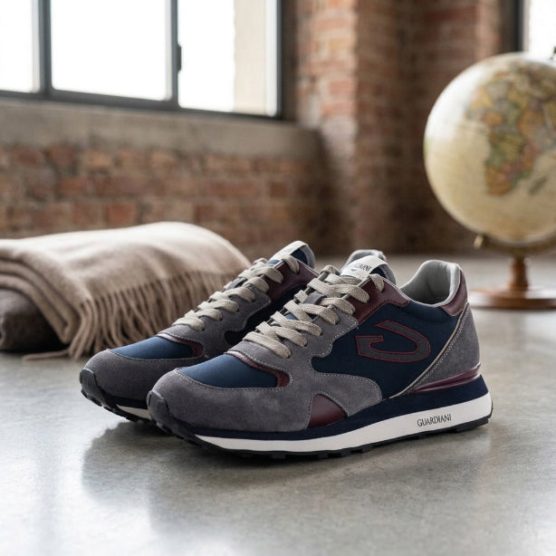 GUARDIANI FOOTWEAR - AGM317801 - Image 15