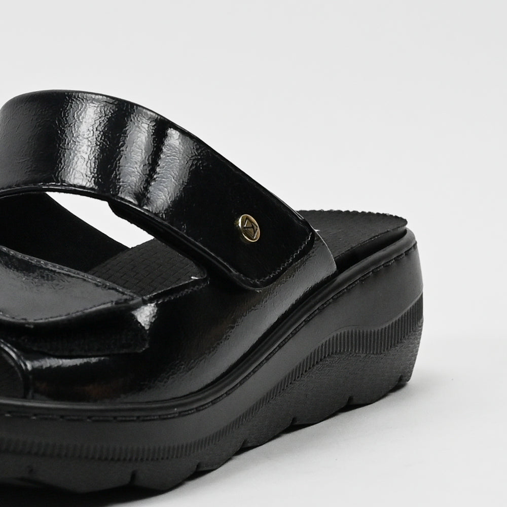 Piccadilly Claquettes Femme - 568063-26 - Image 2