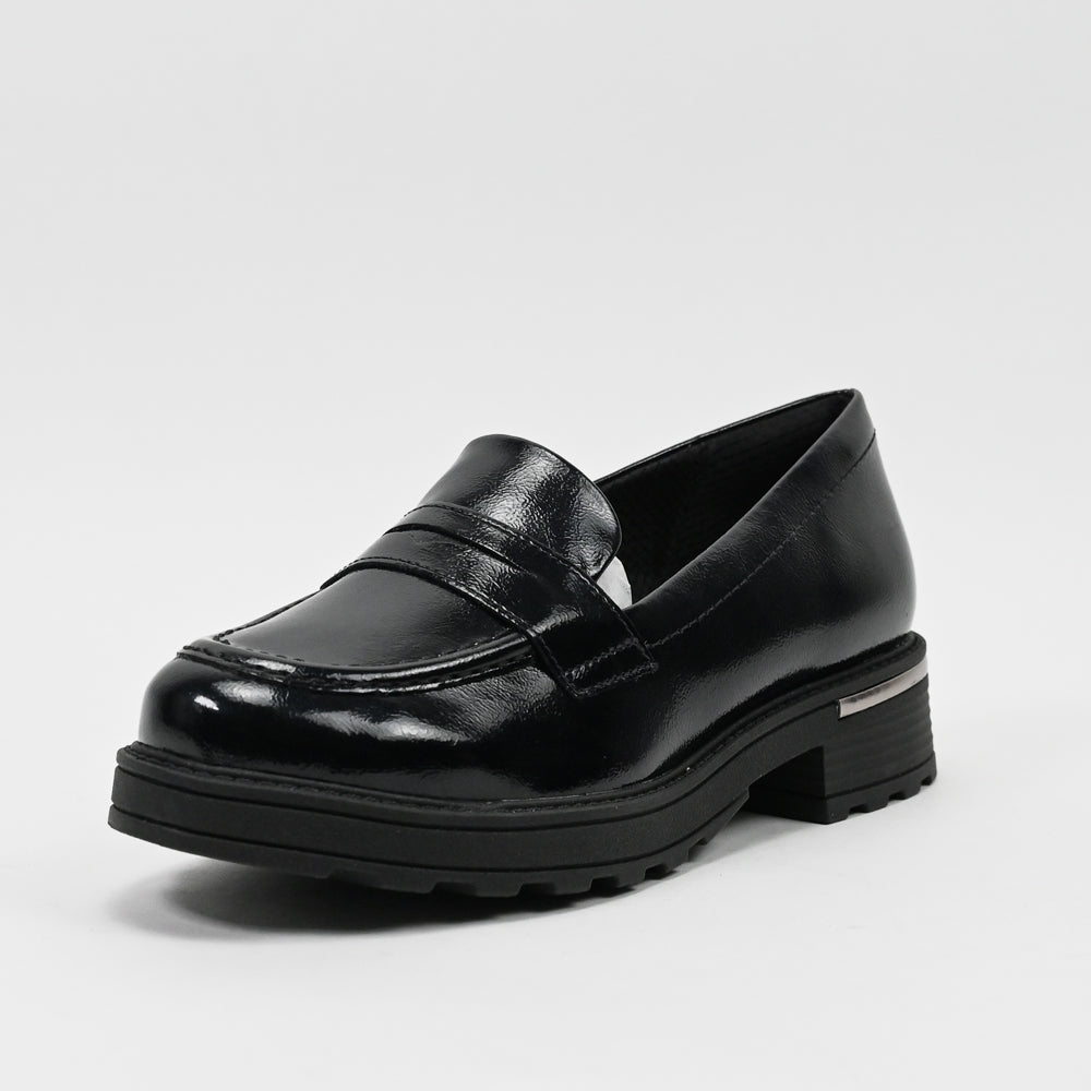Piccadilly Chaussures Femme - 735039-9 - Image 4