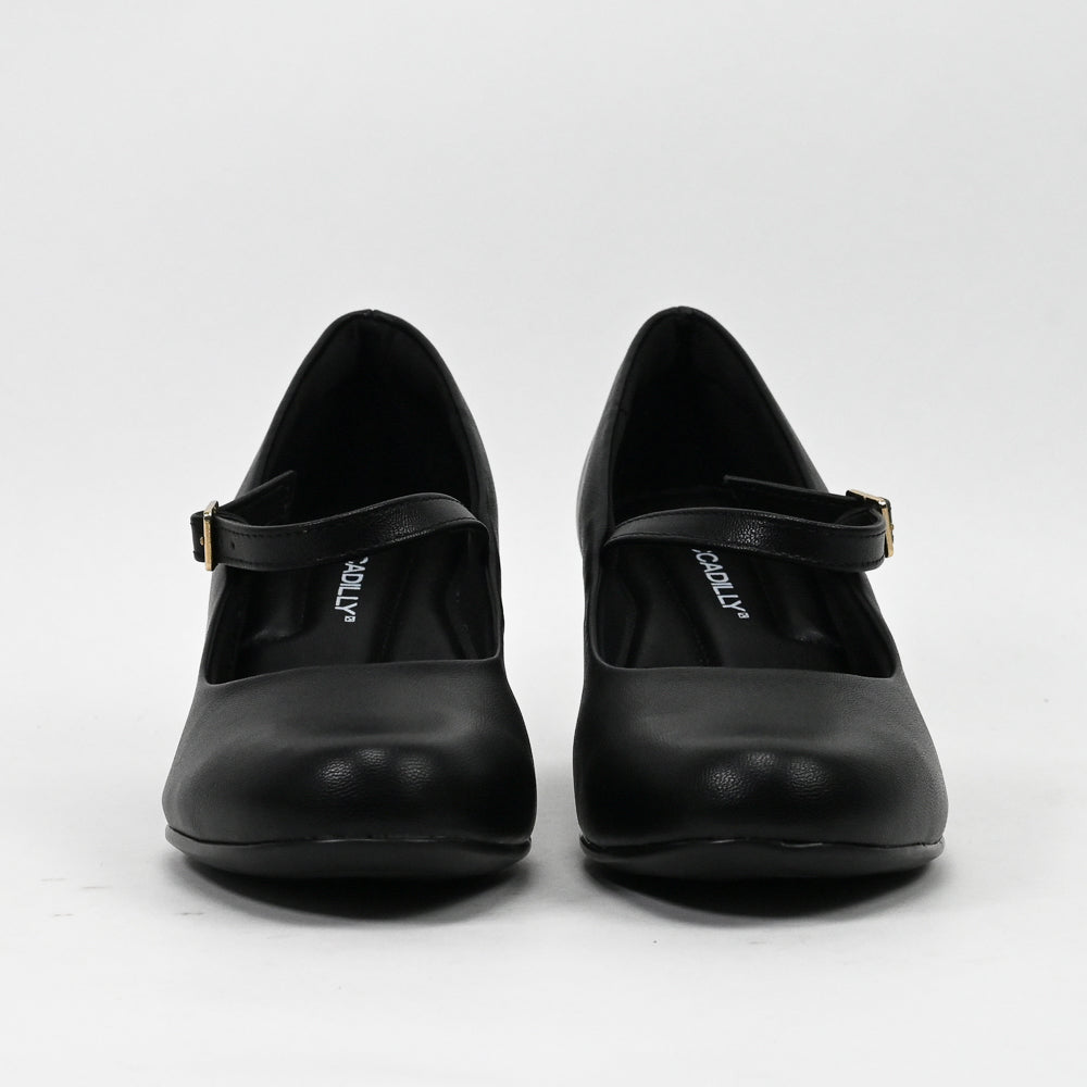 Piccadilly Chaussures Femme - 110163-49 - Image 4