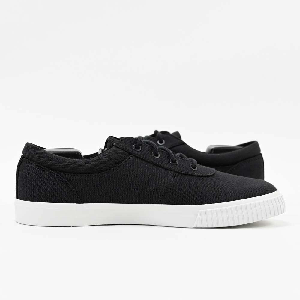 Timberland Low Slip-On Sneaker - A6611-EK7 - Image 4