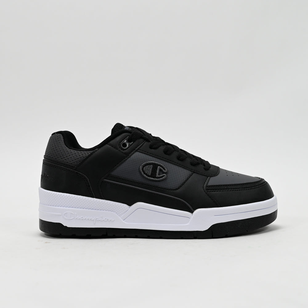 Champion RD18 Heritage Low Sneakers - S22030-KK005 - Image 5
