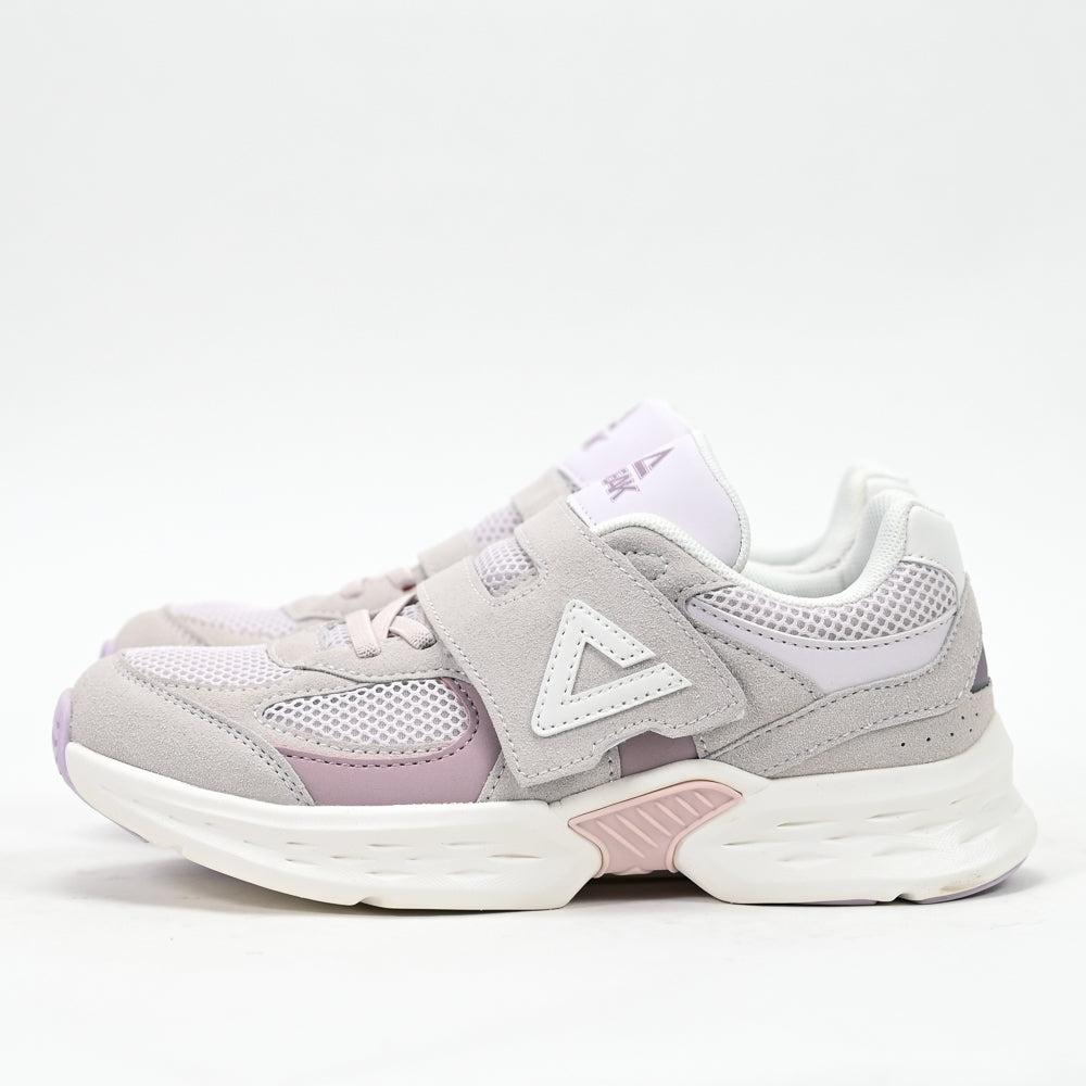 PEAK FOOTWEAR - EK59530E-00C9 - Image 7