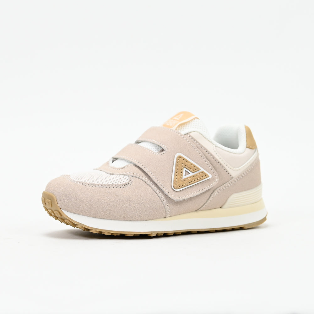 PEAK FOOTWEAR - EK59550E-E384 - Image 8