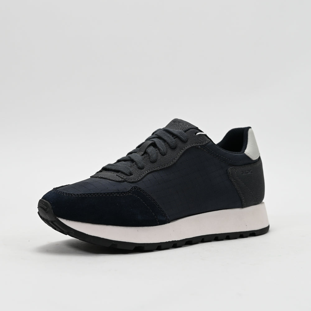 GEOX - FOOTWEAR - U45GAB011EK-C4002 - Image 6