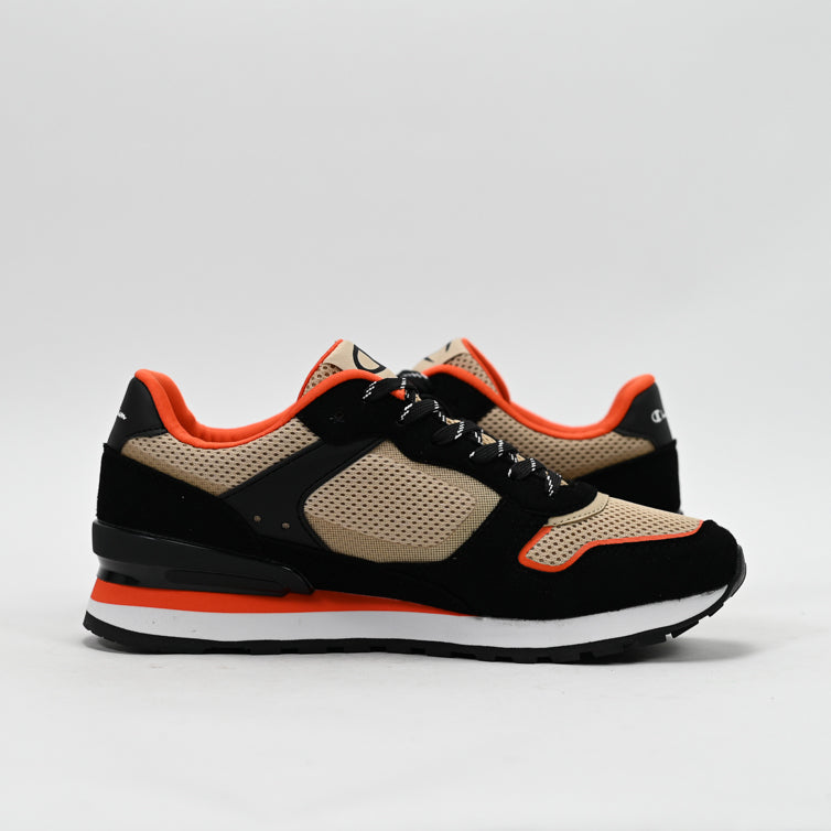 Champion - S22384-KK010 - Image 11