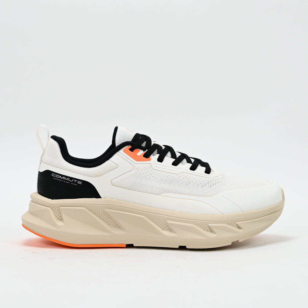 ERKE FOOTWEAR - 11126114299-009 - Image 9