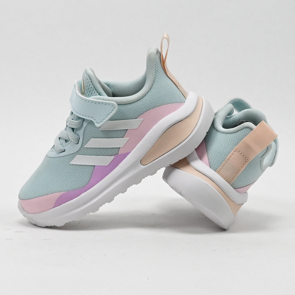 Adidas Sneakers Enfant - GZ1819 - Image 3