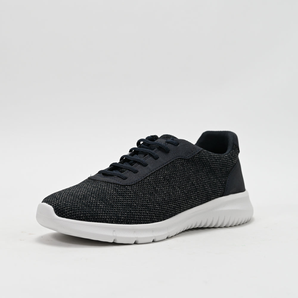 GEOX - FOOTWEAR - U45BVB014EK-C4002 - Image 9