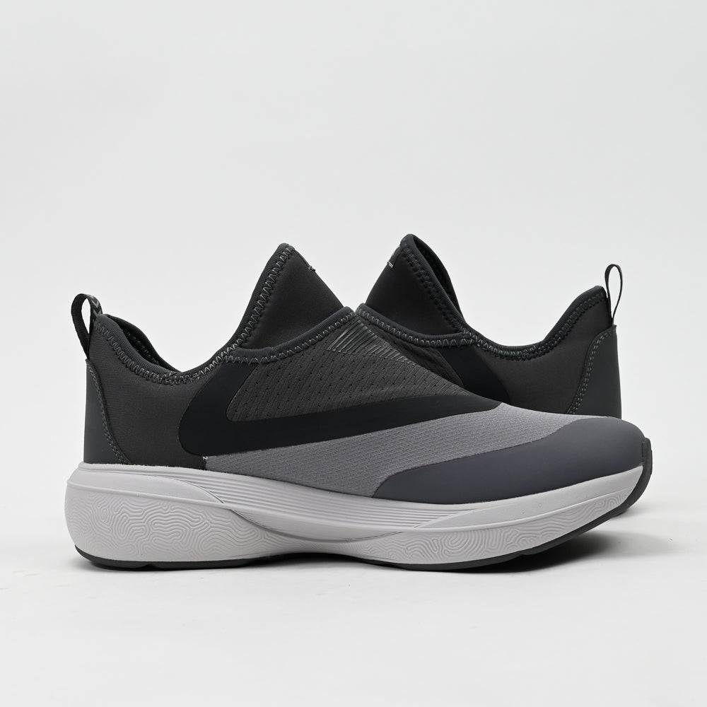 PEAK TaiChi Walking Shoes - ET59051E-009D - Image 6