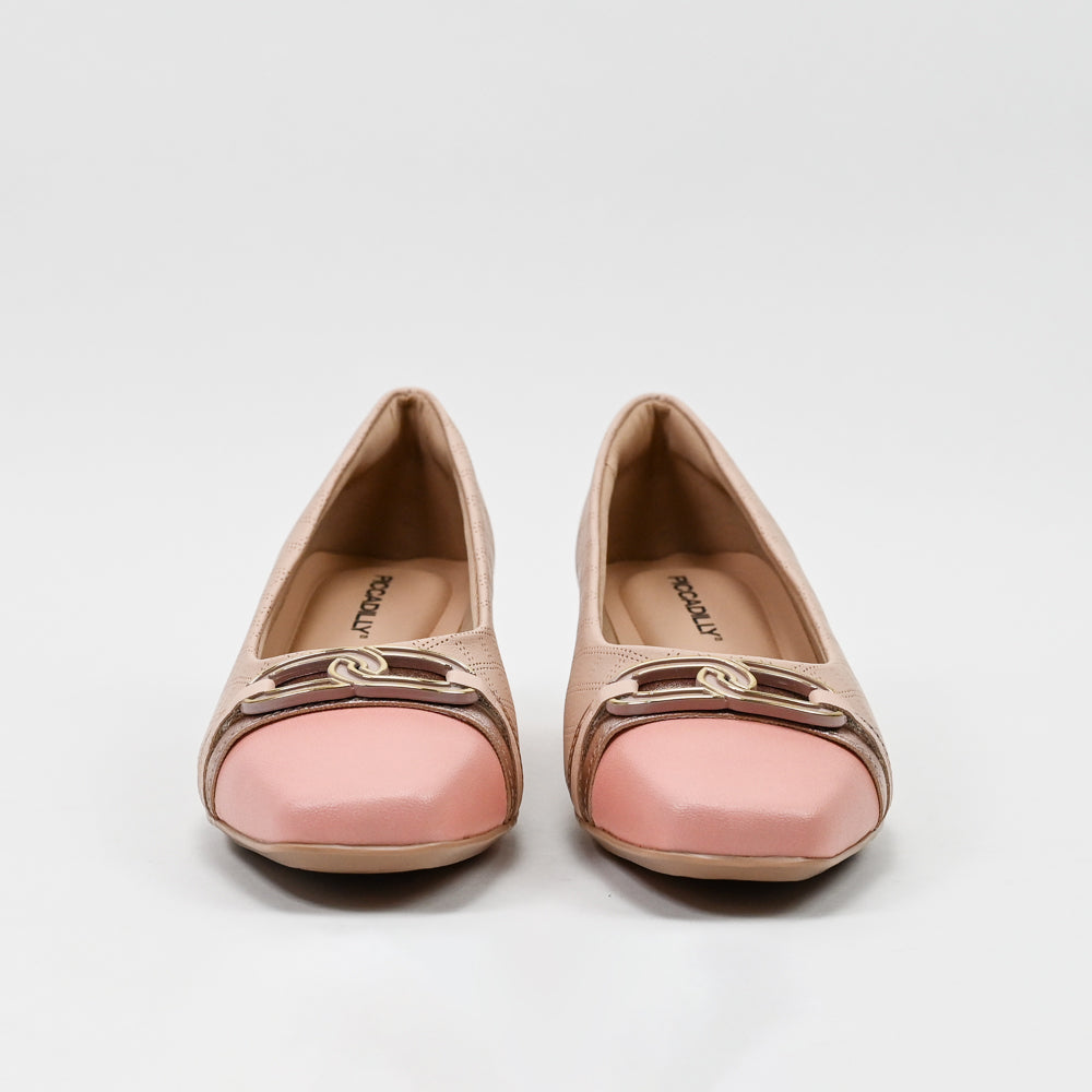 Piccadilly Chaussures Femme - 160106-1 - Image 4