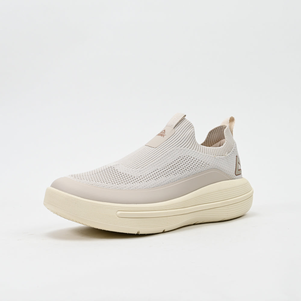 PEAK TaiChi Walking Shoes - E39251H-E170 - Image 9