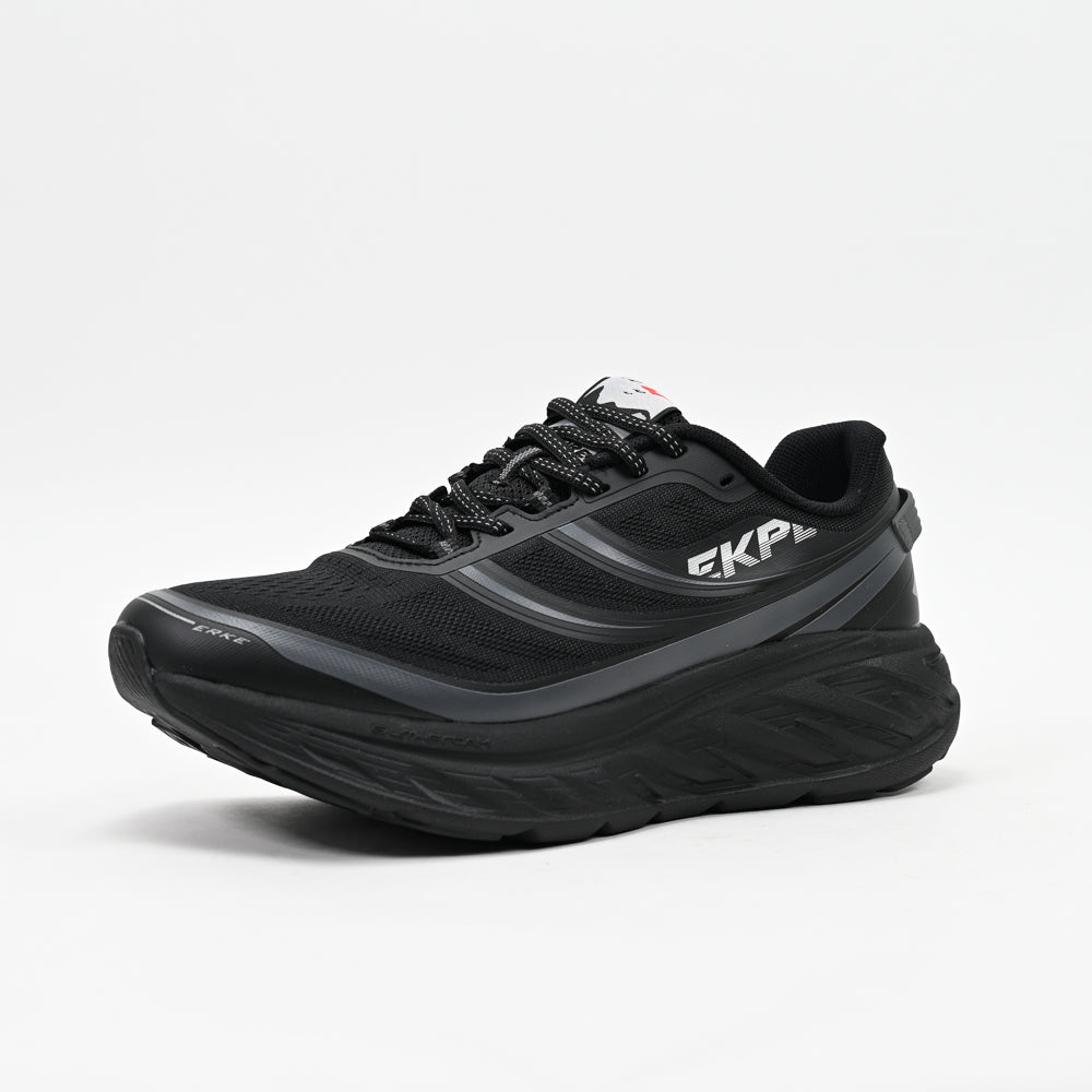 ERKE Men's Running Sneakers - 11126103357-004 - Image 9