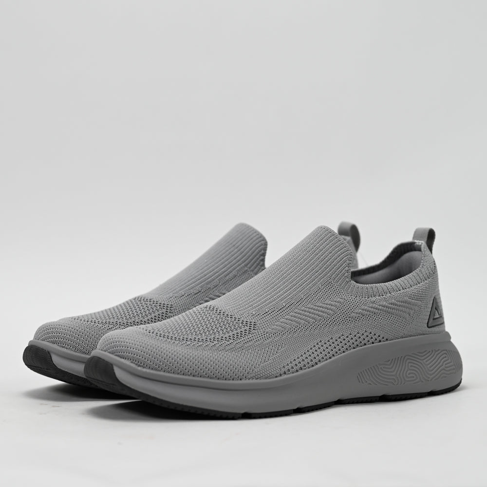 PEAK FOOTWEAR - EWT59517J-0029 - Image 9