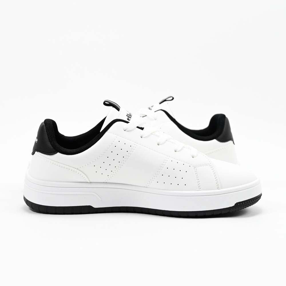 Ellesse Men Sneakers - SANDY002-151 - Image 7