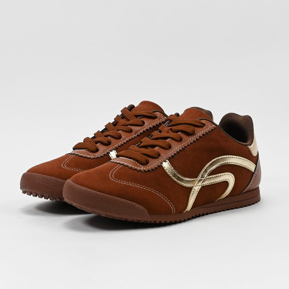 Piccadilly Chaussures Femme - 906001-35 - Image 10