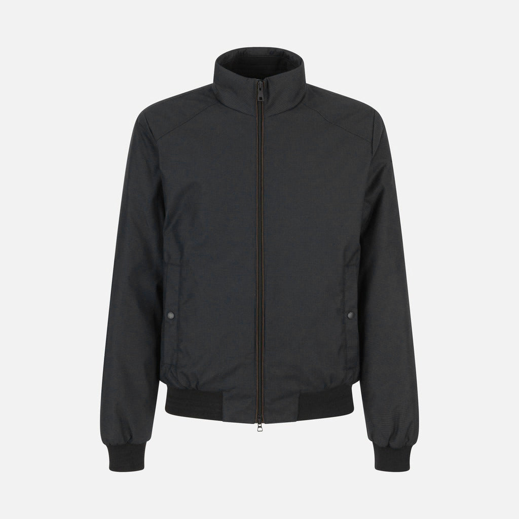 GEOX – Veste Homme - M3620PT3032-F9134 - Image 6