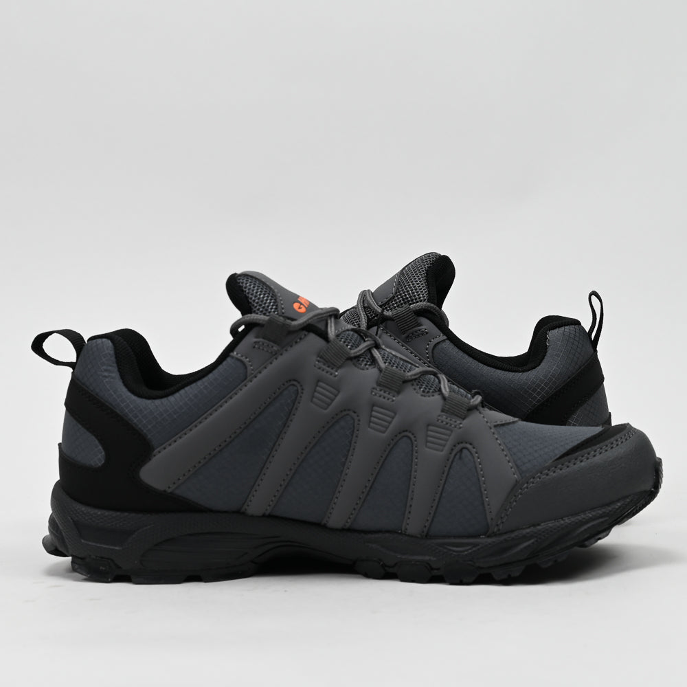 HI-TEC Chaussures Homme - O014968 - Image 9