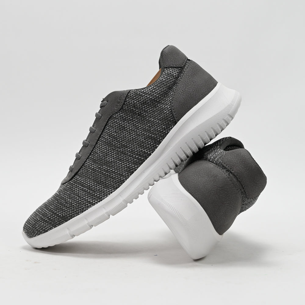 GEOX - FOOTWEAR - U45BVB014EK-C9371 - Image 6