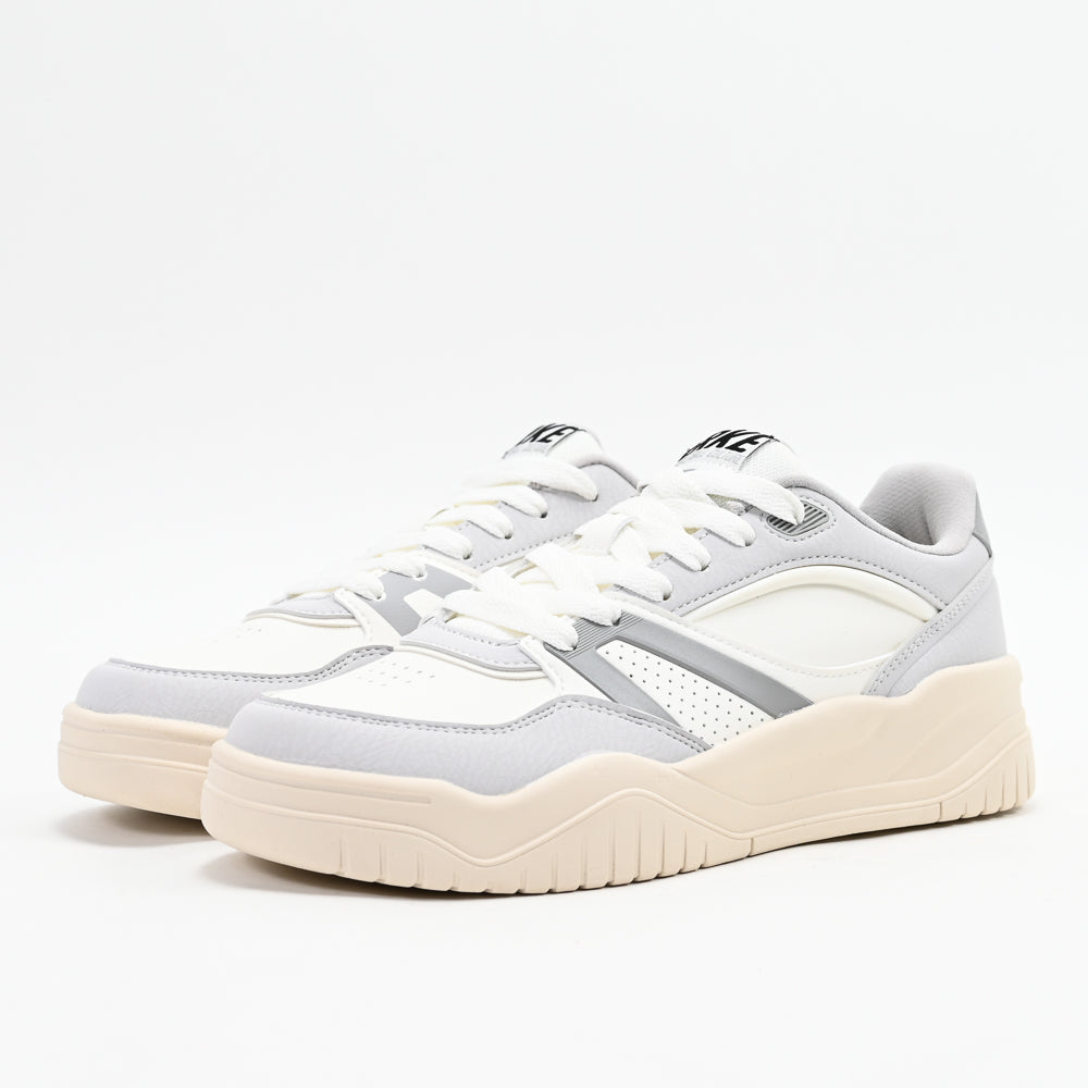 ERKE FOOTWEAR - 11126101030-006 - Image 2