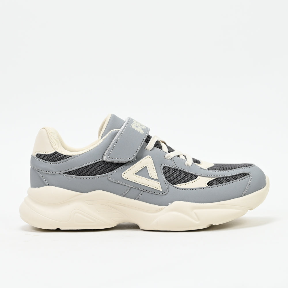 PEAK FOOTWEAR - EK59520E-29 - Image 2