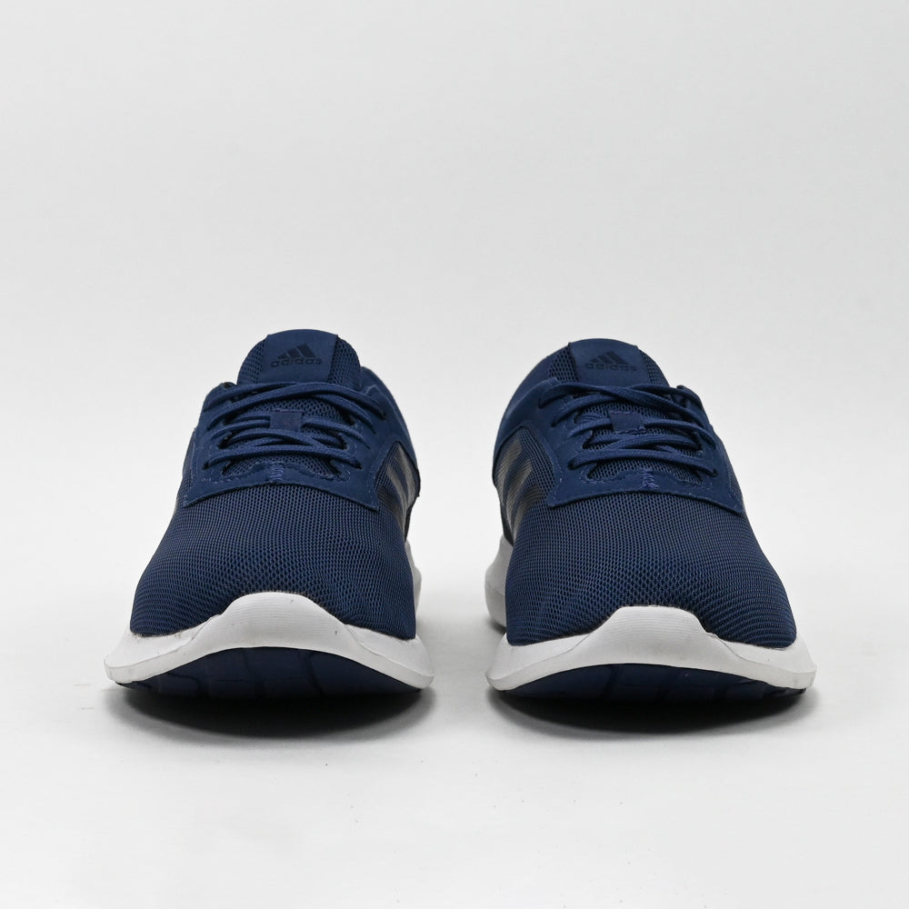 Adidas Sneakers Homme - FX3594 - Image 4