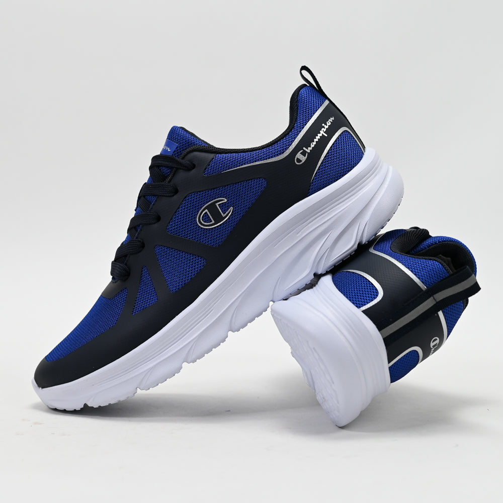 CHAMPION CAGE NNY/RBL - S22195-EM1-BS503 - Image 7