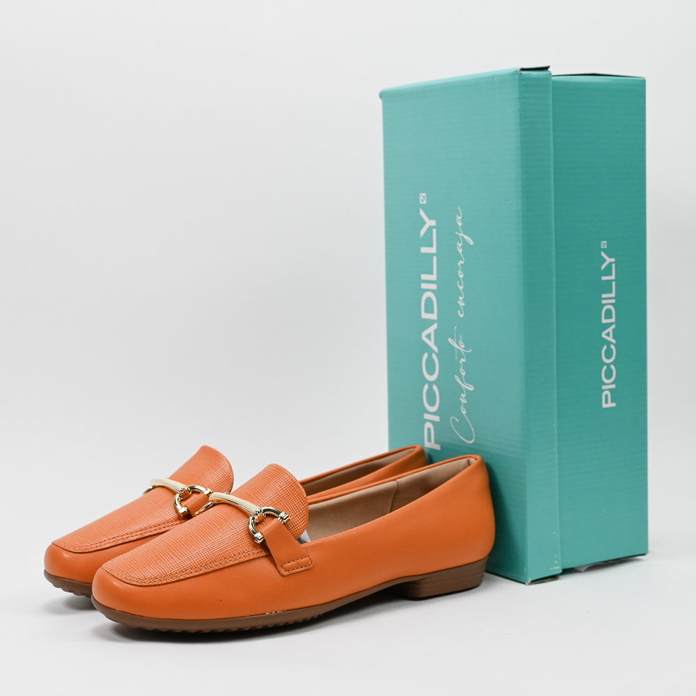 Piccadilly Chaussures Femme - 250266-1 - Image 5